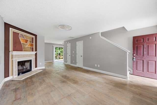6966 Mahonia Place