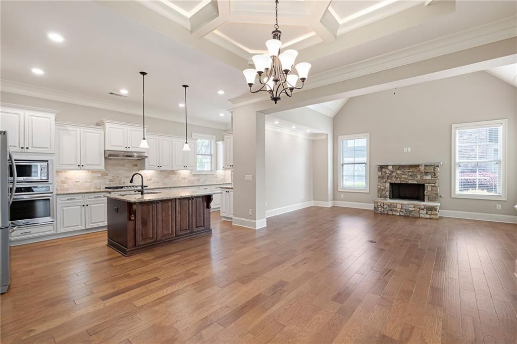 120 Cedarcrest Village Court