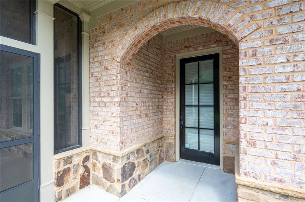 120 Cedarcrest Village Court