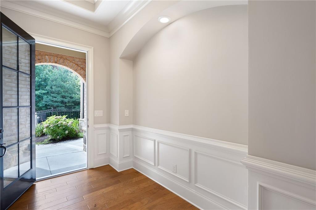120 Cedarcrest Village Court