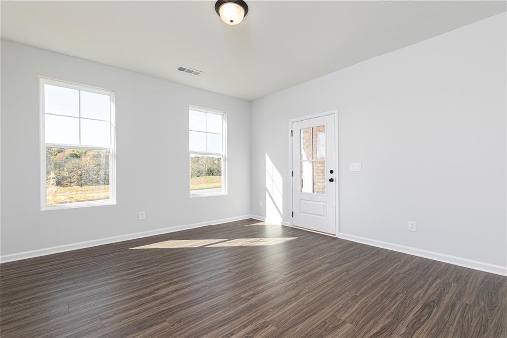 116 Chattahoochee Circle, Locust Grove, Georgia image 7