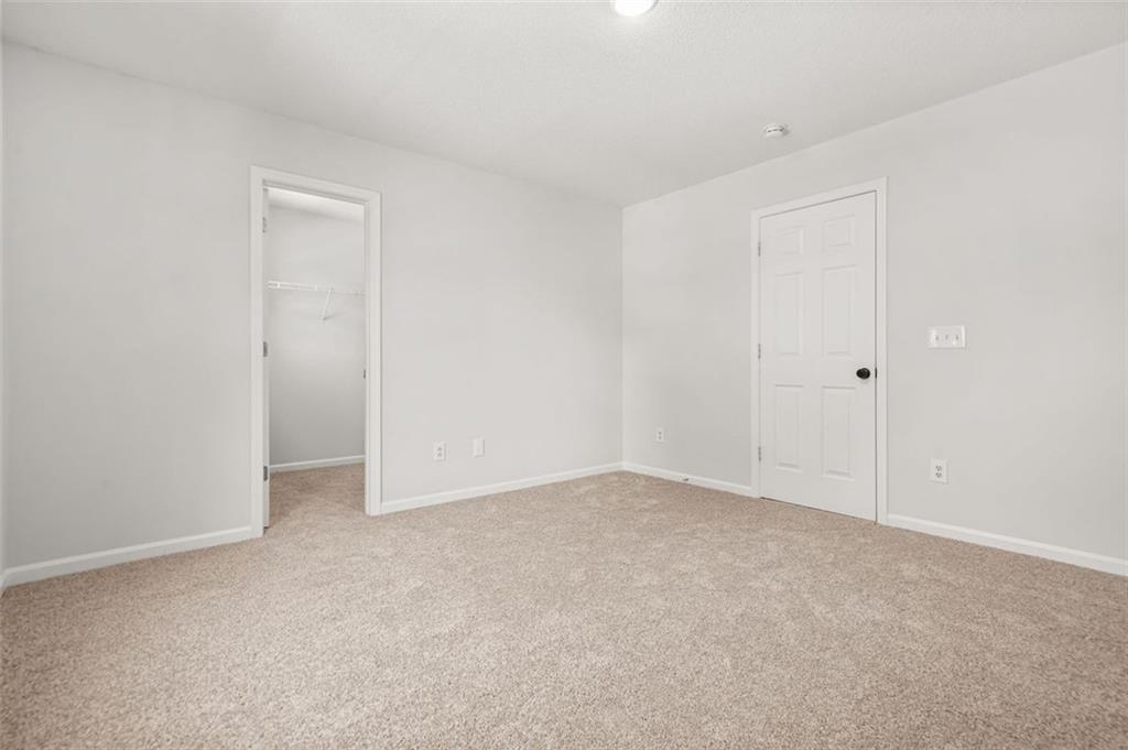 3454 Carriage Chase Road, Atlanta, Georgia image 24