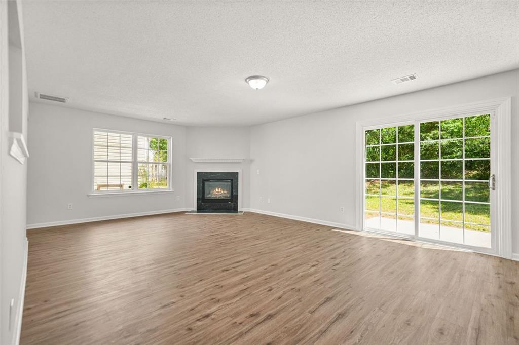 3454 Carriage Chase Road, Atlanta, Georgia image 6