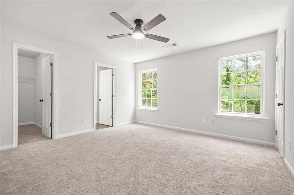 3454 Carriage Chase Road, Atlanta, Georgia image 14