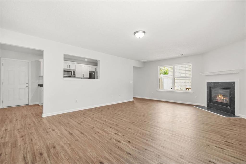 3454 Carriage Chase Road, Atlanta, Georgia image 7