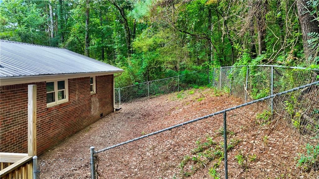 227 Cantrell Drive SW