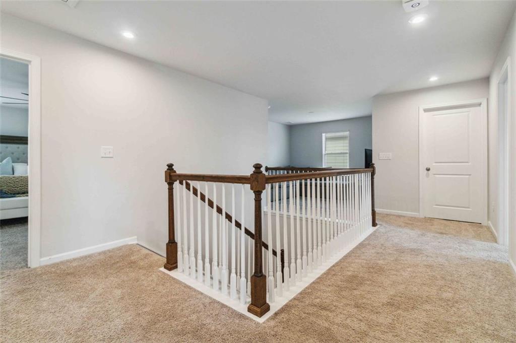 340 Paulownia Circle, Mcdonough, Georgia image 19