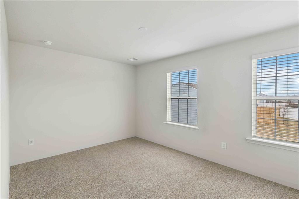 340 Paulownia Circle, Mcdonough, Georgia image 21