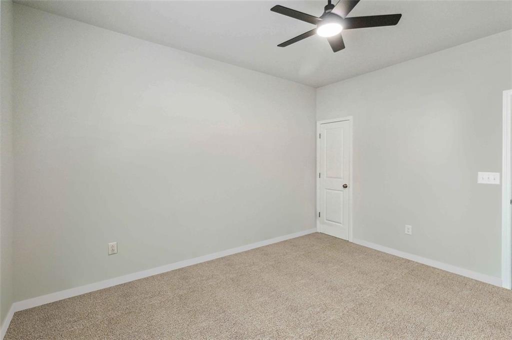 340 Paulownia Circle, Mcdonough, Georgia image 17