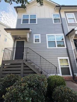 3782 OXFORD CIR, DORAVILLE, GA 30340 - Image 083a59b434db7a43f6fb5ebb325b4f47/1345809031