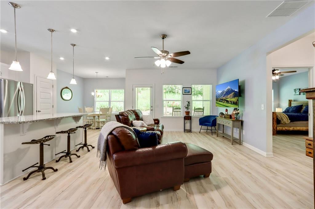 286 Kimberleys Crossing