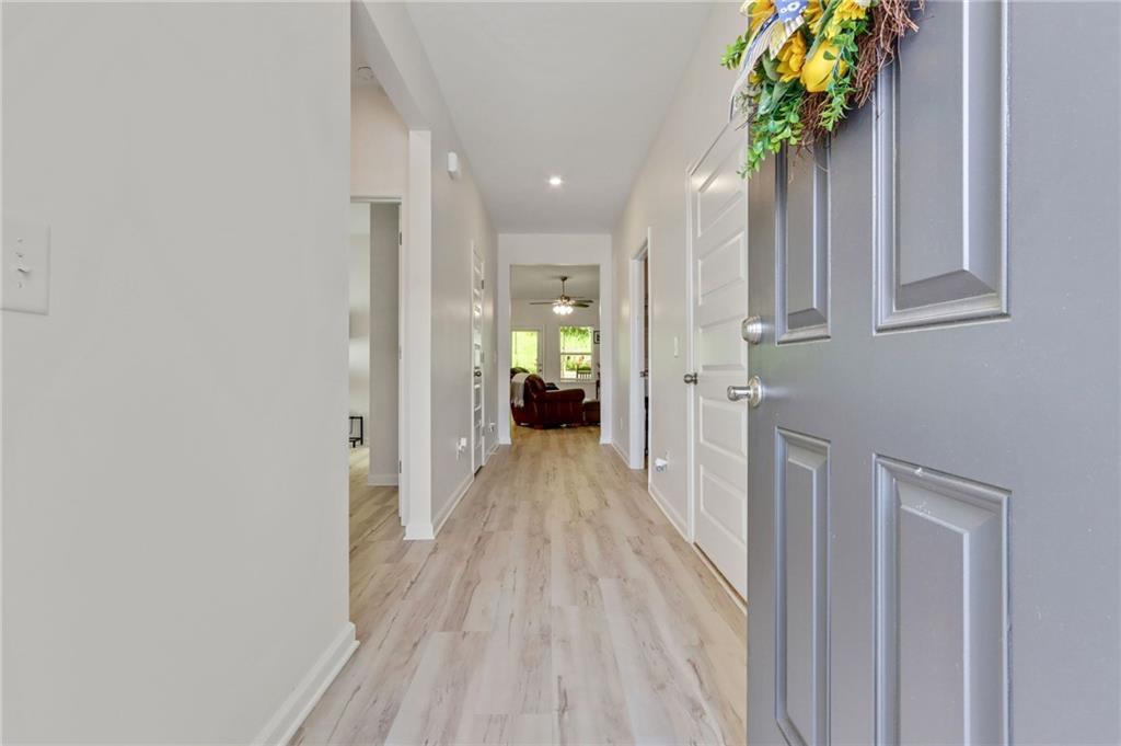 286 Kimberleys Crossing