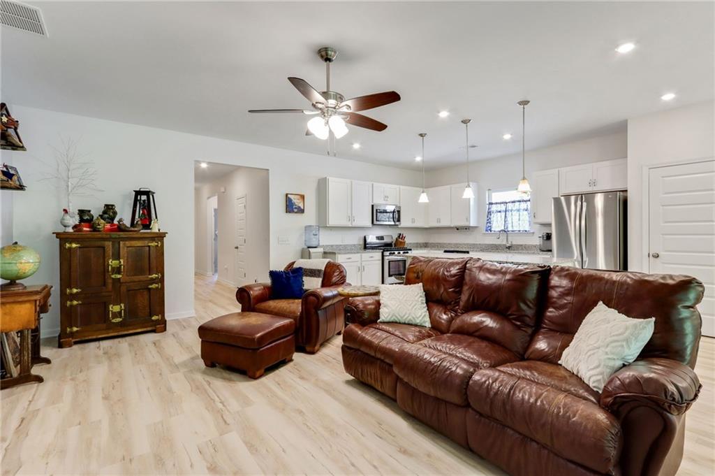 286 Kimberleys Crossing