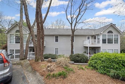 704 Gettysburg Place Atlanta GA 30350