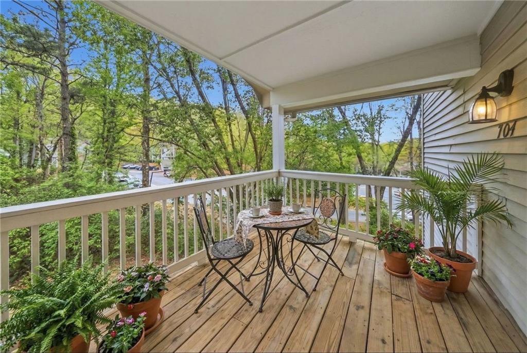 704 Gettysburg Place