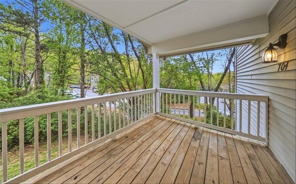 704 Gettysburg Place