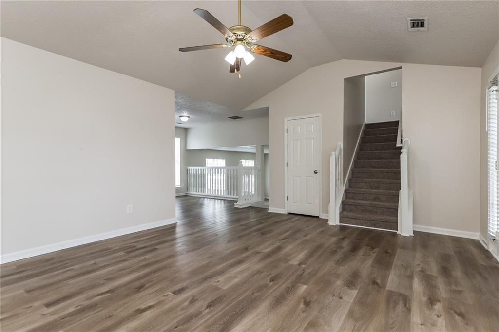 3331 Waggoner Way
