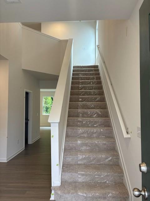 152 Parkwood Drive