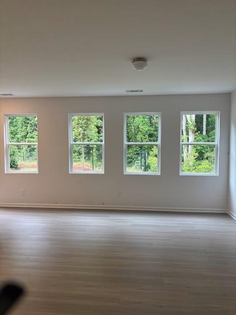 152 Parkwood Drive