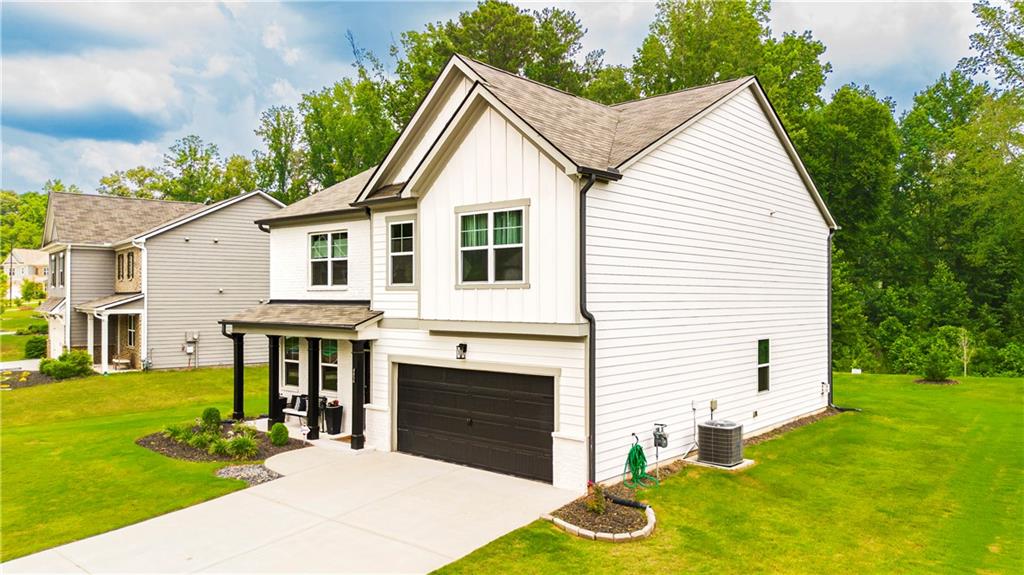 4856 Golden Finch Lane SW