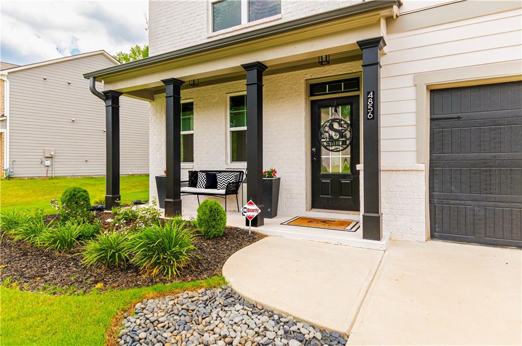 4856 Golden Finch Lane SW