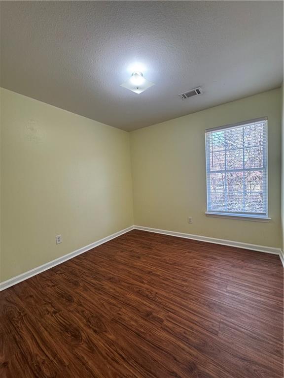 257 Brookview Drive, Riverdale, Georgia image 12