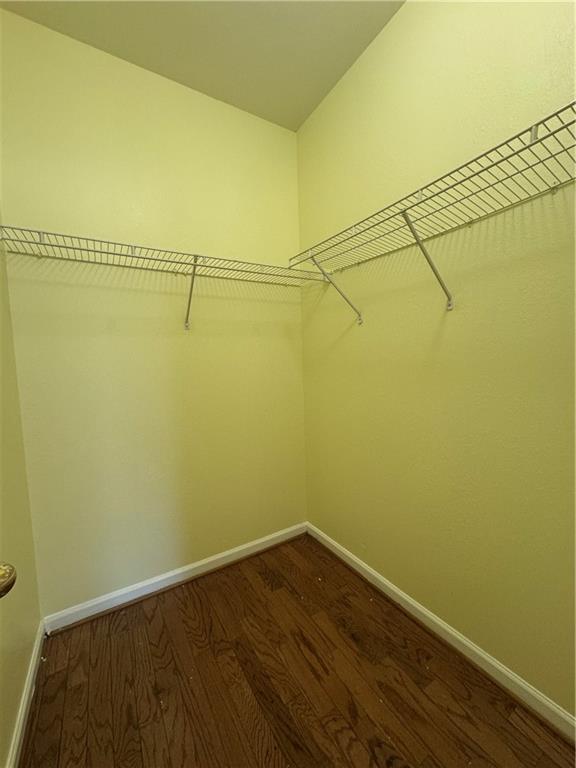 257 Brookview Drive, Riverdale, Georgia image 8
