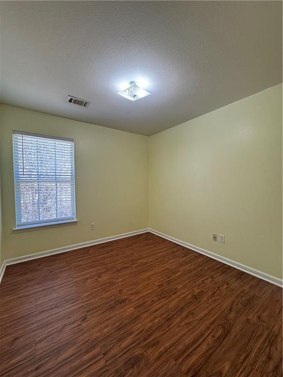 257 Brookview Drive, Riverdale, Georgia image 11