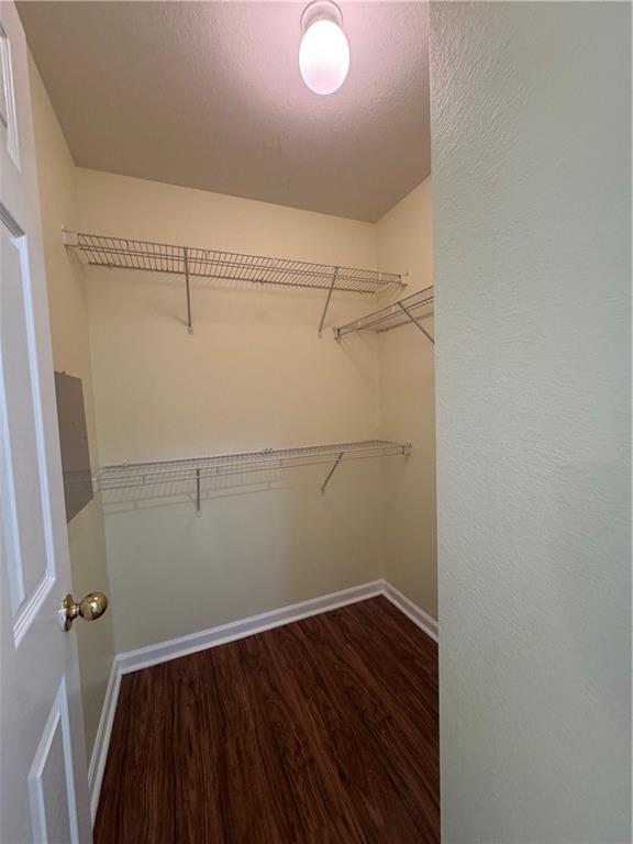 257 Brookview Drive, Riverdale, Georgia image 17