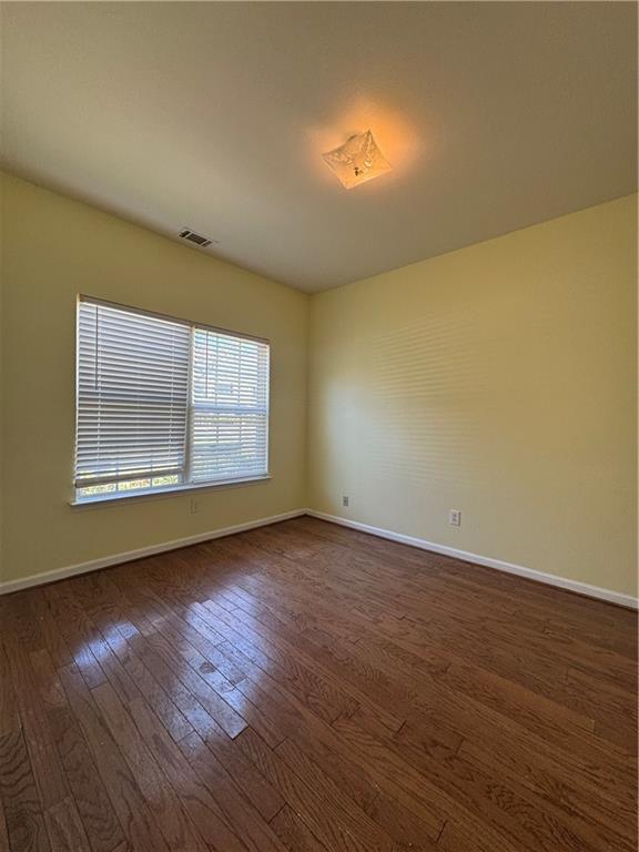 257 Brookview Drive, Riverdale, Georgia image 3