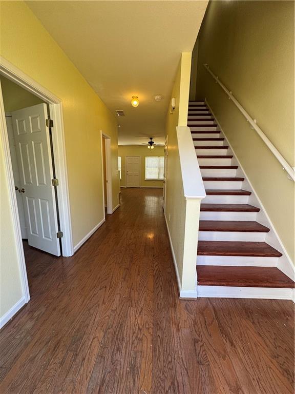 257 Brookview Drive, Riverdale, Georgia image 2