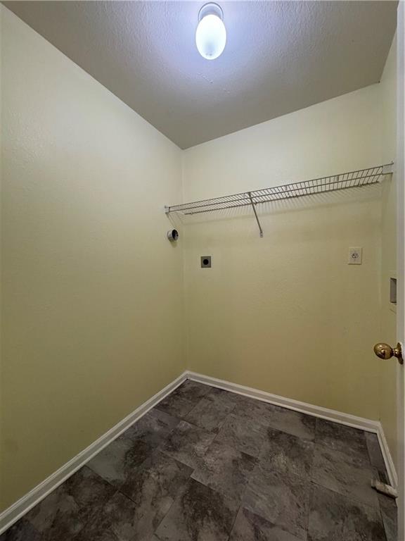 257 Brookview Drive, Riverdale, Georgia image 13