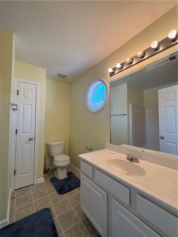 257 Brookview Drive, Riverdale, Georgia image 19