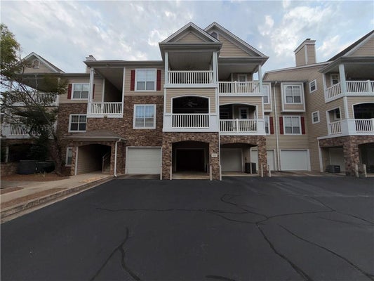 522 SANDRINGHAM DR APT 522, ALPHARETTA, GA 30004 - Image 083dfe7cfb51586fd56a735d96d2f78c/1680021512