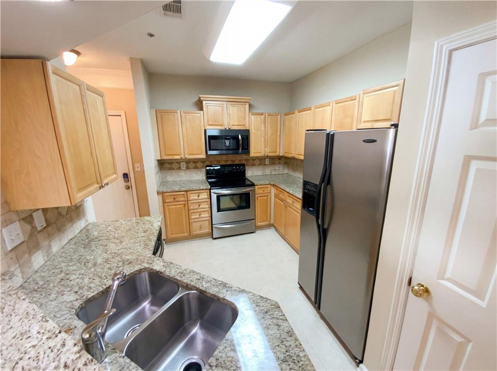 522 Sandringham Drive 522