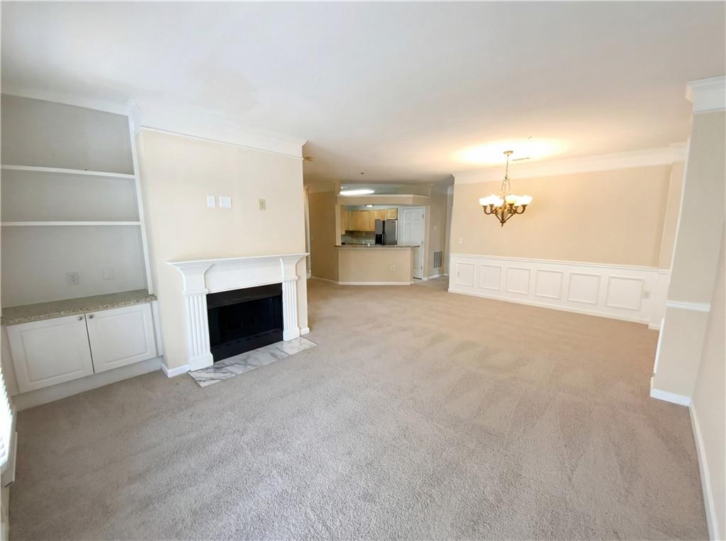 522 Sandringham Drive 522