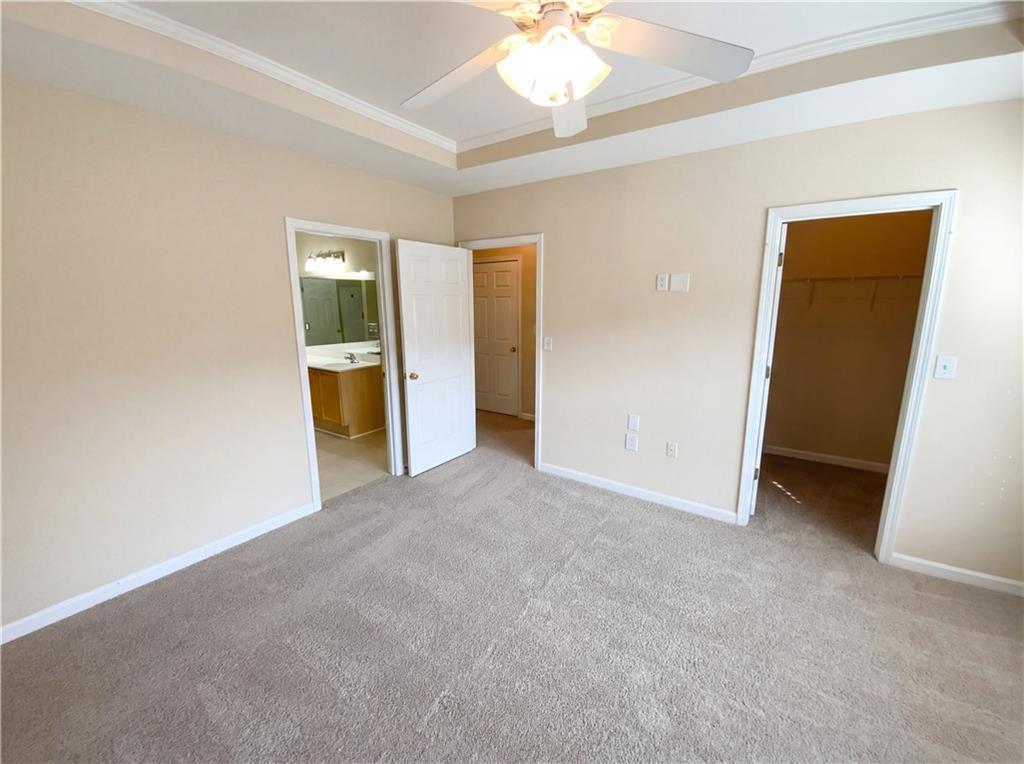 522 Sandringham Drive 522