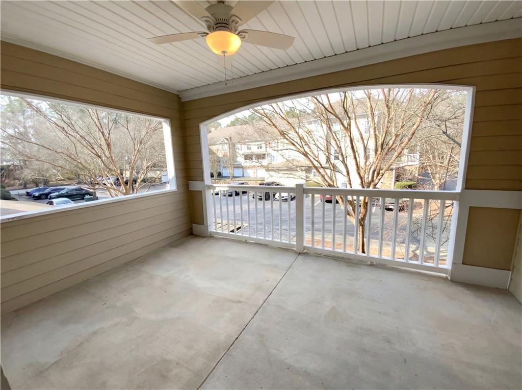 522 Sandringham Drive 522