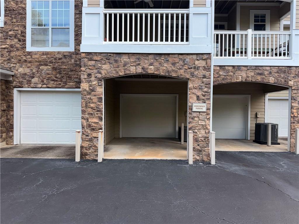 522 Sandringham Drive 522