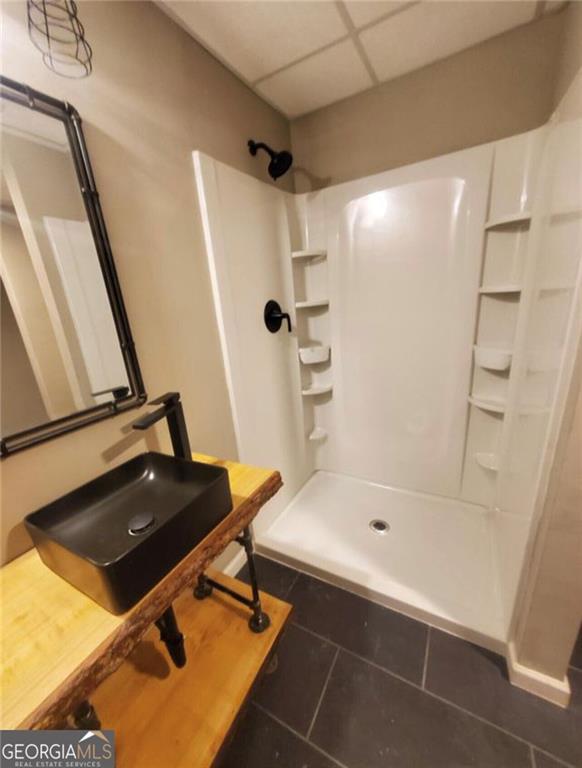 255 Hamilton Drive, Newnan, Georgia image 5