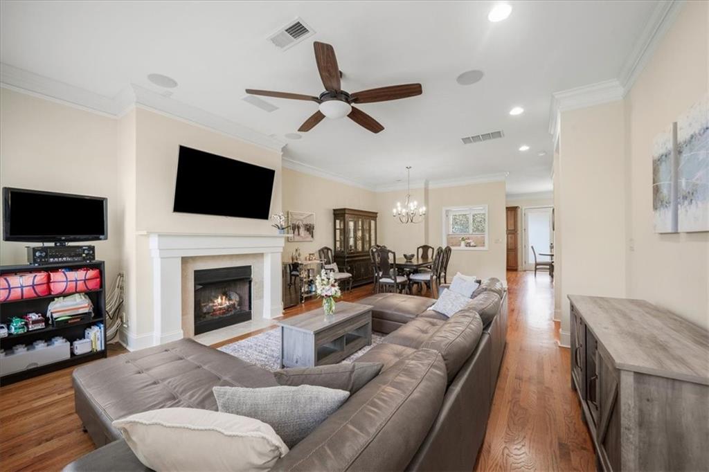 6075 City Walk Lane