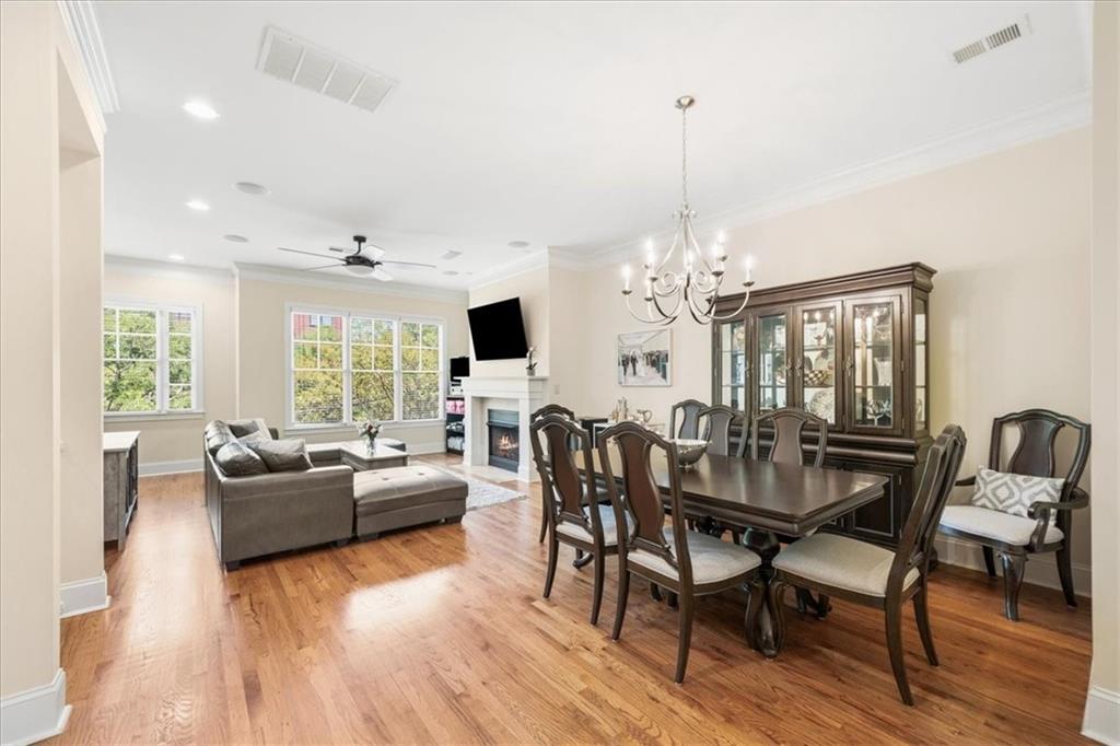 6075 City Walk Lane