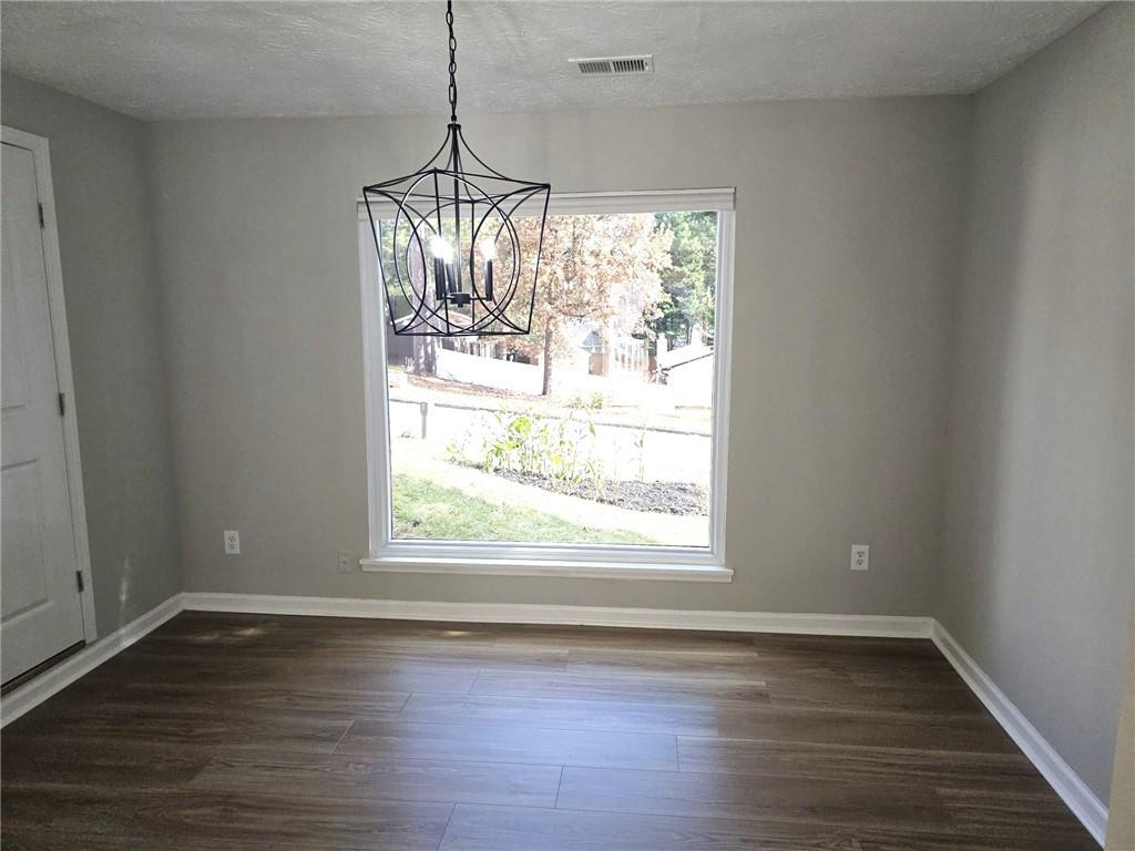 Woodland Hills - Residential