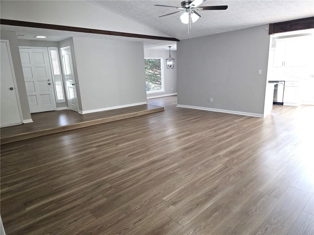 Woodland Hills - Residential