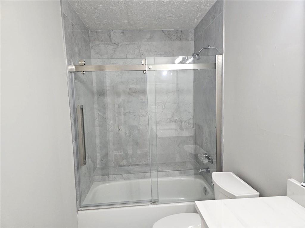 Woodland Hills - Residential