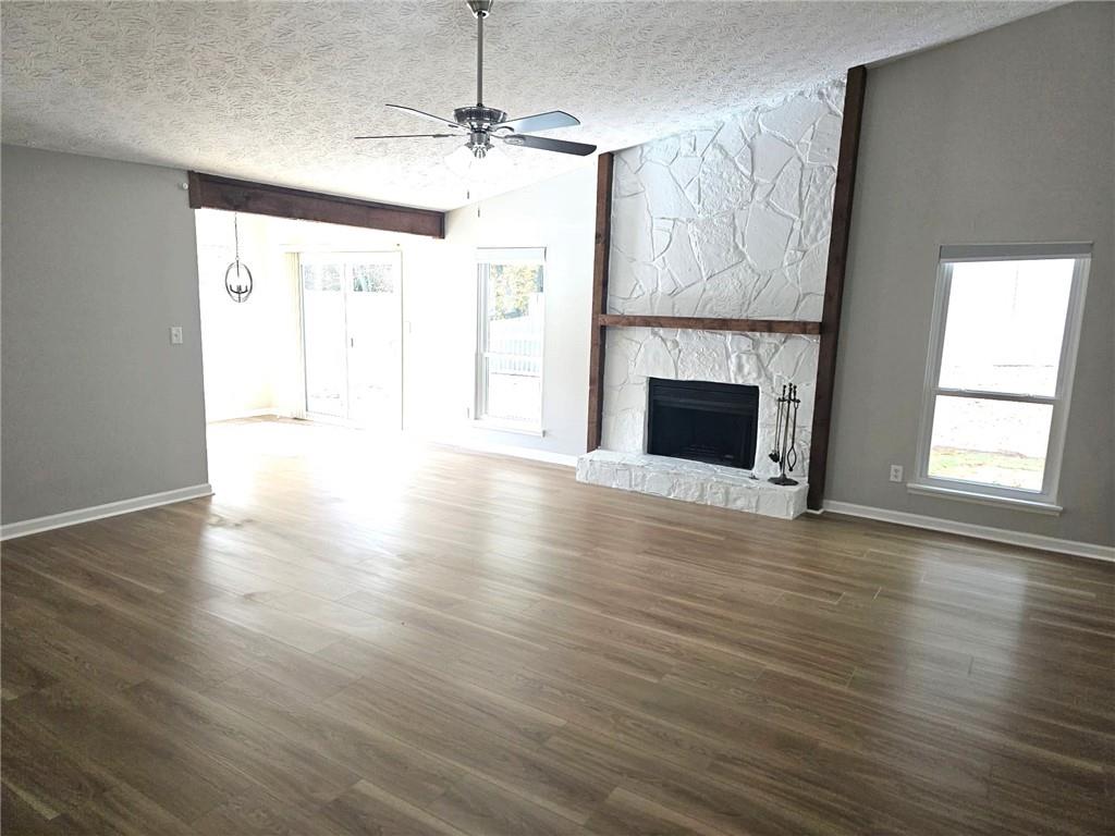 Woodland Hills - Residential