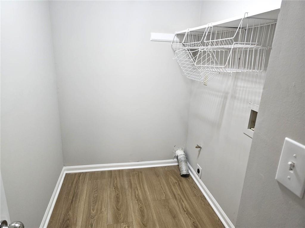 Woodland Hills - Residential