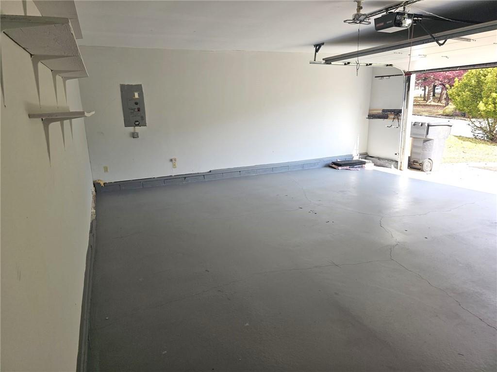 Woodland Hills - Residential