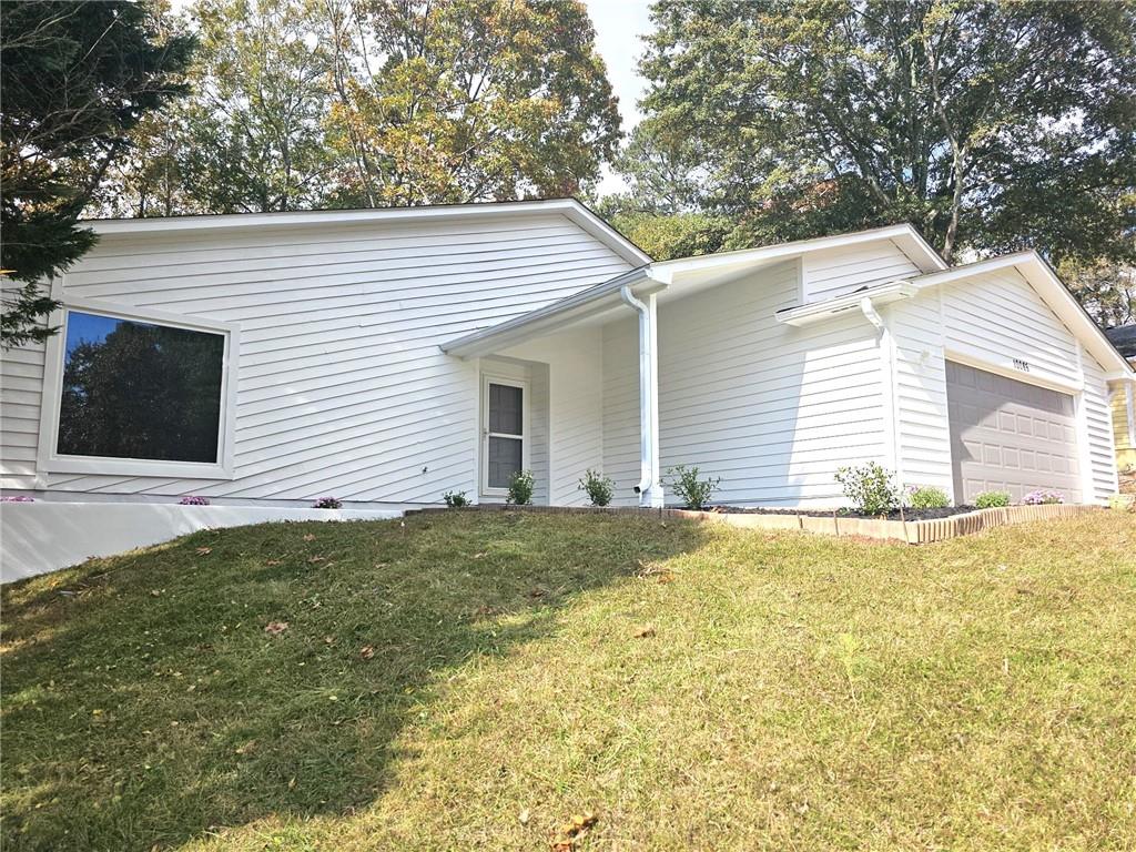 Woodland Hills - Residential