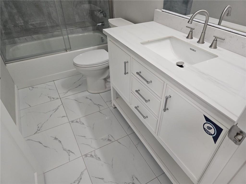 Woodland Hills - Residential